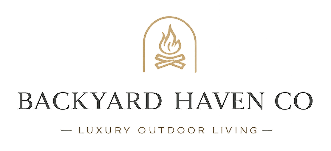 Backyard Haven Co